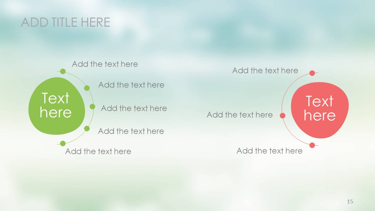 清新文艺 (52).pptx